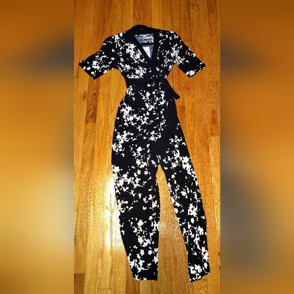 Maternity Bundles Sz L, 5 Items - Picture 11 of 14